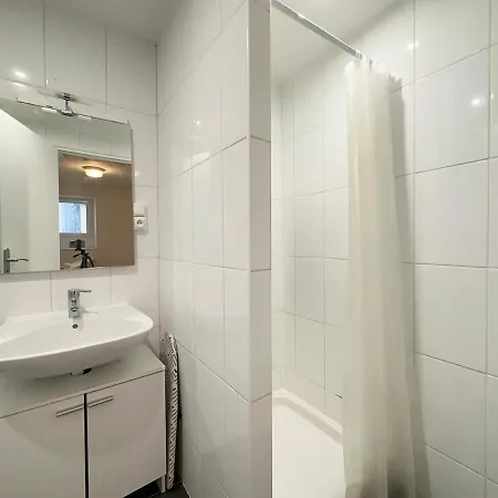 Maison De Angoulême